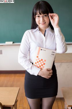 新龙门客栈修复版